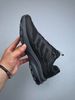 Local Self-pickup Exclusive Advantage Stock Release Upper Material: Made Sand-proof Mesh Fabric, Which Stones Entering Shoe, P_vogvips.com