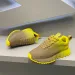 Non-slip Outdoor Sports Men's Shoes Casual Shoes Platform Heightening Dad Shoes Trendy Shoes_vogvips.com