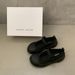 TWTW Japanese-style SGIRL Mary Jane For Women With A Shallow Cut, Round Toe, Lightweight, Thick-soled, Casual And Cut, Toe, Lightweight, Thick-soled,_vogvips.com