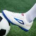 New Outdoor Sports Long Nails Broken Nails Training Large Size Football Shoes_vogvips.com