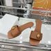 High-quality Foreign Trade Cross-border European American Designer Sandals With Unique Heel Designs For The Middle East,_vogvips.com