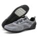 26ss Cycling Breathable Bicycle Men And Women Road Lock Mountain Bike Booster Shoes_vogvips.com