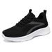 Children's Women's 2025 Spring New Lightweight Sports Running Shoes, Casual Shoes For Women_vogvips.com