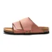 RUIZUSTOCK 2026 Spring Summer Hot Product Casual Designer Slippers Fashionable Sandal Breathable Beach Shoes For Men And_vogvips.com