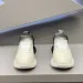 Non-slip Outdoor Sports Men's Shoes Casual Shoes Platform Heightening Dad Shoes Trendy Shoes_vogvips.com