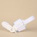 Hallux Valgus Corrector Brace – Adjustable Bunion Support For Day & Night Wear (Multiple Colors & Sizes)_vogvips.com