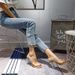 2026 Summer New Trendy One-Strap Transparent High Sandals For Women Chunky Crystal Heel Sexy Outdoor Shoes_vogvips.com