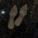 Stunning And Leg-lengthening! New Spring/summer Transparent Thong Sandals With A Touch Of Elegance. Versatile, Thin-heeled, High-heeled Sandals_vogvips.com