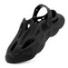 Men's Summer Clog Shoes - Soft Cushioning Waterproof Sandals For Beach & Outdoor Walking_vogvips.com