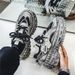 Men's platform daddy shoes young students casual sports shoes niche men's shoes_vogvips.com