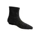 Ankle Boots For Women Flats Suede Pointed Toe Shoes Fashion Dress Winter Short Trend Cozy Botas De Mujer 251105_vogvips.com
