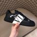 Men's Sneakers Wholesale Versatile Trendy Summer Breathable Genuine Leather Sports Internet Celebrity Same Style Cowhide_vogvips.com