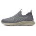 Men's Shoes Casual Shoes Soft-soled Sneakers Dad Shoes Couple Mesh Shoes_vogvips.com