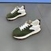 2024 Autumn New Thick-Soled Versatile Casual Canvas Shoes Men's Non-Slip Wear-Resistant Fashion Trendy Sneakers_vogvips.com