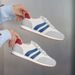 New Casual Fashion All-match Running Breathable Cloth Surface Lightweight Sports Women's Shoes Zapatos De Mujer_vogvips.com