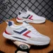 2026 Spring And Autumn Casual Sneakers Breathable Mesh Upper Men's Shoes_vogvips.com