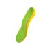 Children's flat feet correction insoles, inward facing X shaped legs, outward turned O shaped legs correction, children's flat feet correction insoles_vogvips.com