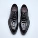 Euro Step Business Formal Genuine Leather Groom Wedding Sole Soft Surface British Style Men's Shoes_vogvips.com