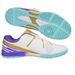 Best Selling Table Low Top Couples Tennis Sport Court Shoe Womens Lace Up Mens Badminton Shoes_vogvips.com