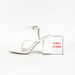 81432-66 Party Date Versatile Simple Women's Sandals Slimming And Height-enhancing Ultra High Heels_vogvips.com