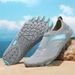 New Outdoor Casual Water For Men And Women, Quick-Dry Wading Beach Swimming Diving Shoes, Hiking Fishing Yoga Shoes_vogvips.com