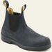 2025 Men Boots High Quality Neutral Boots For Couple Women Shoes Soft Leather Non-slip Botas Men Shoe Plus Size 35-48_vogvips.com