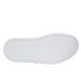 2024 New Style Casual Shoes For Women, Ladies Platform White Shoes, Comfortable Sneakers, Increase Height By 5cm_vogvips.com
