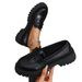 New Chunky Loafers With Platform Platforms_vogvips.com