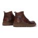 European Warm Series Genuine Chunky Martin For Men, British Motorcycle Layer Cowhide Mid-High Top Work Boots, Soft Leather Boots_vogvips.com
