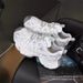 ShoeVault Autumn Winter Lace-Up Thick-Soled Dad Shoes For Men And Women, Super Stylish Mesh Sneakers, Trendy Versatile Breathable_vogvips.com