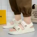 Sandals Breathable Sport Summer For Mens Casual Beach Shoe Comfortable Soft Sole Womens Fashion Non Slip Sandalias_vogvips.com