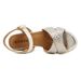 ALM2024-2 Summer 2024 Fashion Women's Woven Large Slope Heel Sandals Beach Shoes_vogvips.com