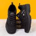 Travel Non Slip Waterproof Hiking Autumn And Winter Dad Men's Abrasion Resistant Outdoor Sports Leather Shoes Casual_vogvips.com