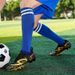 New Outdoor Sports Long Nails Broken Nails Training Large Size Football Shoes_vogvips.com