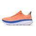 2025 Spring New Running Sports Shoes Couple Soft Sole Summer Lightweight Mesh Ultra-light Men Women_vogvips.com