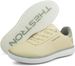 Golf Shoes Womens Four Seasons All Weather Spiked Golf Shoes Lace-up Non-Slip Professional Golfs Sport Sneakers_vogvips.com