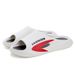Children's Men's Summer Outdoor Slippers, Sizes 34-45, Medium Large, Fashionable Outdoor, Odor Proof, Anti Slip, And_vogvips.com