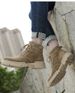 Invisible Inner Heightening Outdoor High-top Martin Boots Tooling Boots Short Boots Snow Boots Men's Shoes Casual Men_vogvips.com