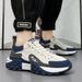 Men Shoes High Quality Men Sneakers Fashion Outdoor Casual Shoes For Man Comfortable Brand Shoe Men Shoes_vogvips.com