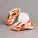Men's Clogs Summer 2022 New Style Cushion Couple Beach Shoes EVA Soft Sole Closed-Toe Sandals_vogvips.com