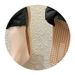 Women's Summer Autumn Fashion Slippers With Bow, 2021 New Model, Popular Korean Version, Trendy And Non-slip_vogvips.com