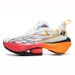 IversNew ProfessiNewal 2026 New Model Lightweight Breathable Shock-Absorbing Racing Couple's Sports New Shoes_vogvips.com