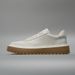 2024 New Style High-End Thick-Soled Low-Top Fashion Comfortable Versatile Trendy Casual Genuine Leather Shoes_vogvips.com