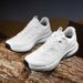 2025summer New Breathable Comfortable High Quality City Outdoor Casual Hiking Shoes Hiking Shoes Men's Shoes39-45_vogvips.com