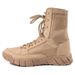 Tactical Boots Training Boots Extreme Combat Boots Outdoor Shoes High-top Hiking Shoes Hiking Shoes Men's And Women's Desert Boots_vogvips.com