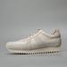 Bai Daxia 2024 New Men's High-end Casual Comfortable Versatile Low-top Genuine Leather Agan Shoes_vogvips.com