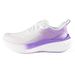 Unisex Shoes Fashionable Breathable Mesh Sneakers 2025 Lightweight Cushioning Travel Choice_vogvips.com