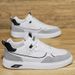 Men's Low-Top Casual Sports Fashion Basketball Sneakers Street Style Skateboarding Shoes For Teens_vogvips.com
