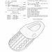 Home Maternity Shoes Cotton Size Knitted Slippers Order Memory Foam_vogvips.com