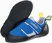 Ladies Indoor Wall Climbing Shoes, Non-Slip Bouldering Shoe Women's Rock Climbingtraining Sneaker_vogvips.com
